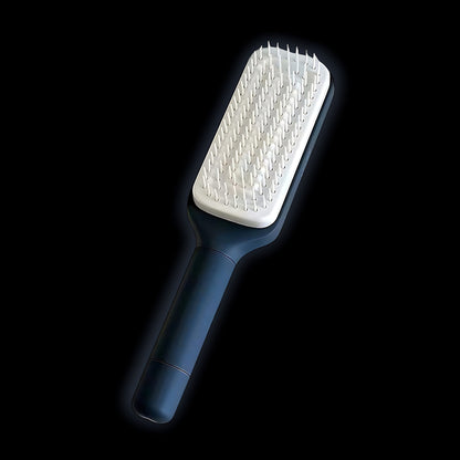 Selora™ ZeroMess Brush