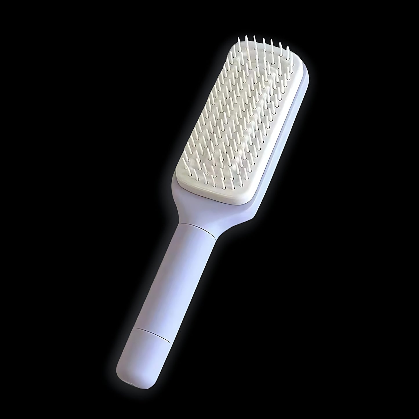 Selora™ ZeroMess Brush